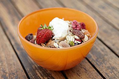 《暗黑地牢2》销量突破50万 23万新玩家涌入